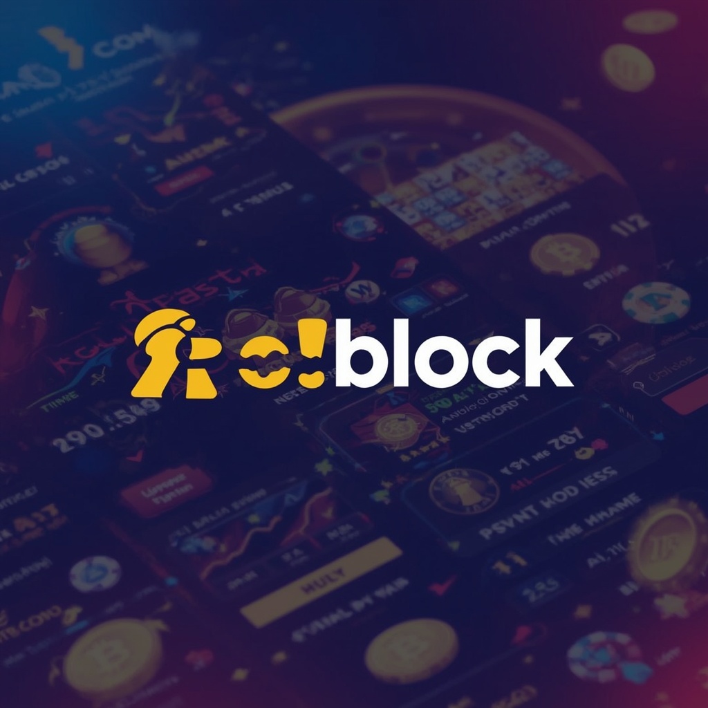 Rollblock — comment cette solution change la donne pour la scalabilité blockchain